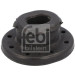 FEBI BILSTEIN 188618 Anschlag-/Befestigungspuffer FEBI BILSTEIN 188618 Anschlag-/Befestigungspuffer