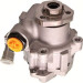 Maxgear | Hydraulikpumpe, Lenkung | 48-0066 Maxgear | Hydraulikpumpe, Lenkung | 48-0066