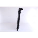 Nissens | Kühler, Motorkühlung | 60352 Nissens | Kühler, Motorkühlung | 60352