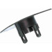 Vemo | Halter, Sensor-Einparkhilfe | V99-72-0001