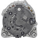 Valeo | Generator | 439937