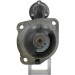PSH | Starter | 560.005.093.010 PSH | Starter | 560.005.093.010