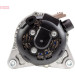Denso | Generator | DAN1139 Denso | Generator | DAN1139