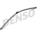 Denso | Wischblatt | Scheibenwischer | DF-124 Denso | Wischblatt | Scheibenwischer | DF-124