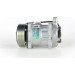 Mahle | Kompressor, Klimaanlage | ACP 111 000P