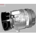 DENSO 6SEL16C Klimakompressor DCP21014 DENSO 6SEL16C Klimakompressor DCP21014