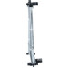 NRF | Kühler, Motorkühlung | 53460 NRF | Kühler, Motorkühlung | 53460