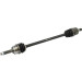 Maxgear | Antriebswelle | 49-2490 Maxgear | Antriebswelle | 49-2490