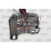 Valeo | Lenkstockschalter | 251604 Valeo | Lenkstockschalter | 251604
