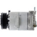Mahle | Kompressor, Klimaanlage | ACP 310 000S Mahle | Kompressor, Klimaanlage | ACP 310 000S