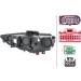 Hella | Hauptscheinwerfer | 1EL 010 740-581