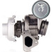 Nissens | Lader, Aufladung | 93192 Nissens | Lader, Aufladung | 93192