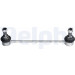 Delphi | Stange/Strebe, Stabilisator | TC396 Delphi | Stange/Strebe, Stabilisator | TC396
