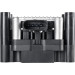 Valeo | Zündspule | 245159 Valeo | Zündspule | 245159