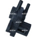 NRF | Sensor, Abgasdruck | 708012 NRF | Sensor, Abgasdruck | 708012