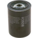 BOSCH | Kraftstofffilter | F 026 402 860
