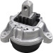 Metzger | Lagerung, Motor | 8053814 Metzger | Lagerung, Motor | 8053814