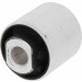 Corteco | Lagerung, Lenker | 21652951 Corteco | Lagerung, Lenker | 21652951