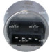38927 Druckschalter, Klimaanlage EASY FIT