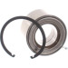SKF | Radlagersatz | VKBA 3979 SKF | Radlagersatz | VKBA 3979