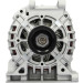 PSH | Generator | 555.529.090.000 PSH | Generator | 555.529.090.000