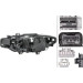 Hella | Hauptscheinwerfer | 1EX 012 102-921 Hella | Hauptscheinwerfer | 1EX 012 102-921