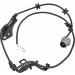Metzger | Kabelreparatursatz, Raddrehzahlsensor | 2324091 Metzger | Kabelreparatursatz, Raddrehzahlsensor | 2324091