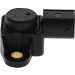 BOSCH | Sensor, Ladedruck | 0 261 230 439