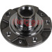 Metzger | Radnabe | N 1120 Metzger | Radnabe | N 1120
