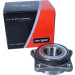Maxgear | Radlagersatz | 33-0456 Maxgear | Radlagersatz | 33-0456