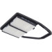 Valeo | Luftfilter | 585225 Valeo | Luftfilter | 585225
