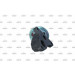 NRF | AGR-Ventil | 48638 NRF | AGR-Ventil | 48638