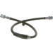 BOSCH | Bremsschlauch | 1 987 481 173 BOSCH | Bremsschlauch | 1 987 481 173