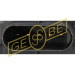 GEBE | NOx-Sensor, NOx-Katalysator | 9 3773 1 GEBE | NOx-Sensor, NOx-Katalysator | 9 3773 1