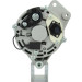 PSH | Generator | 305.012.065.010 PSH | Generator | 305.012.065.010