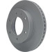 24.0128-0226.1 Bremsscheibe 24.0128-0226.1 Bremsscheibe