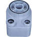 Maxgear | Ölkühler, Motoröl | 14-0042 Maxgear | Ölkühler, Motoröl | 14-0042