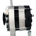Hella | Generator | 8EL 012 429-801 Hella | Generator | 8EL 012 429-801