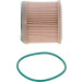 BOSCH | Kraftstofffilter | 1 457 030 013