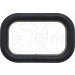 Elring | Dichtung, Wasserpumpe | 520.710 Elring | Dichtung, Wasserpumpe | 520.710