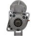 PSH | Starter | 830.976.133.050 PSH | Starter | 830.976.133.050