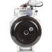 Mahle | Kompressor, Klimaanlage | ACP 582 000P Mahle | Kompressor, Klimaanlage | ACP 582 000P