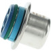 BOSCH | Kraftstoffdruckregler | 0 280 161 511