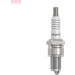 Denso Zündkerze Nickel W16EP-U