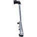NRF | Kühler, Motorkühlung | 53504 NRF | Kühler, Motorkühlung | 53504