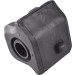 Tedgum | Lagerung, Stabilisator | 00675855