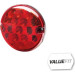Hella | Heckleuchte | 2SB 357 028-011 Hella | Heckleuchte | 2SB 357 028-011