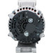 PSH | Generator | 556.527.100.010 PSH | Generator | 556.527.100.010