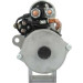 PSH | Starter | 551.527.123.010 PSH | Starter | 551.527.123.010