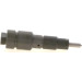 BOSCH | Düsenstock | 0 432 191 419 BOSCH | Düsenstock | 0 432 191 419